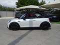 MINI Cooper S Cabrio Aut. - thumbnail 8