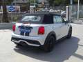 MINI Cooper S Cabrio Aut. - thumbnail 17