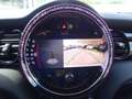 MINI Cooper S Cabrio Aut. - thumbnail 32