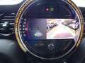 MINI Cooper S Cabrio Aut. - thumbnail 28