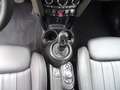 MINI Cooper S Cabrio Aut. - thumbnail 27