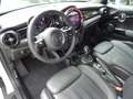 MINI Cooper S Cabrio Aut. - thumbnail 24