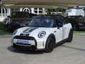 MINI Cooper S Cabrio Aut. - thumbnail 21