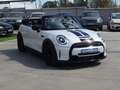 MINI Cooper S Cabrio Aut. - thumbnail 3