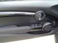 MINI Cooper S Cabrio Aut. - thumbnail 22