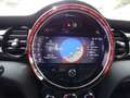 MINI Cooper S Cabrio Aut. - thumbnail 29