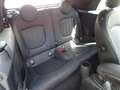 MINI Cooper S Cabrio Aut. - thumbnail 35