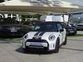 MINI Cooper S Cabrio Aut. - thumbnail 13