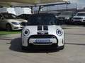 MINI Cooper S Cabrio Aut. - thumbnail 2