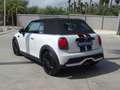 MINI Cooper S Cabrio Aut. - thumbnail 19