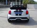 MINI Cooper S Cabrio Aut. - thumbnail 6