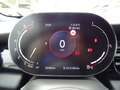 MINI Cooper S Cabrio Aut. - thumbnail 26