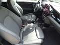 MINI Cooper S Cabrio Aut. - thumbnail 34