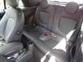 MINI Cooper S Cabrio Aut. - thumbnail 36