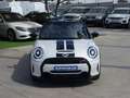 MINI Cooper S Cabrio Aut. - thumbnail 14