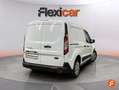 Ford Transit Connect 1.5 95CV Blanco - thumbnail 7