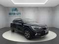 Renault Arkana E-Tech Hybrid 145 Techno Aut. Schwarz - thumbnail 8