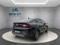 Renault Arkana E-Tech Hybrid 145 Techno Aut. Schwarz - thumbnail 6