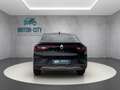 Renault Arkana E-Tech Hybrid 145 Techno Aut. Schwarz - thumbnail 5