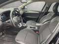 Renault Arkana E-Tech Hybrid 145 Techno Aut. Schwarz - thumbnail 9