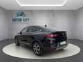 Renault Arkana E-Tech Hybrid 145 Techno Aut. Schwarz - thumbnail 4