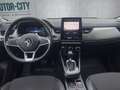 Renault Arkana E-Tech Hybrid 145 Techno Aut. Schwarz - thumbnail 10