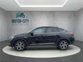 Renault Arkana E-Tech Hybrid 145 Techno Aut. Schwarz - thumbnail 3
