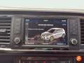 SEAT Ateca 1.5 EcoTSI S&S Xcellence DSG Blanco - thumbnail 16