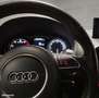Audi S3 2.0 TFSI 300ch QUATTRO S-TRONIC STAGE 1 SEMI LIGNE Negro - thumbnail 33