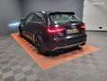 Audi S3 2.0 TFSI 300ch QUATTRO S-TRONIC STAGE 1 SEMI LIGNE Negro - thumbnail 27