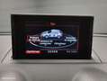 Audi S3 2.0 TFSI 300ch QUATTRO S-TRONIC STAGE 1 SEMI LIGNE Negro - thumbnail 15