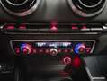 Audi S3 2.0 TFSI 300ch QUATTRO S-TRONIC STAGE 1 SEMI LIGNE Negro - thumbnail 38