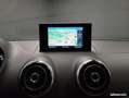 Audi S3 2.0 TFSI 300ch QUATTRO S-TRONIC STAGE 1 SEMI LIGNE Negro - thumbnail 17