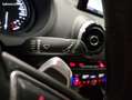 Audi S3 2.0 TFSI 300ch QUATTRO S-TRONIC STAGE 1 SEMI LIGNE Negro - thumbnail 43