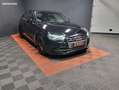 Audi S3 2.0 TFSI 300ch QUATTRO S-TRONIC STAGE 1 SEMI LIGNE Negro - thumbnail 24