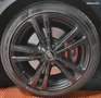 Audi S3 2.0 TFSI 300ch QUATTRO S-TRONIC STAGE 1 SEMI LIGNE Negro - thumbnail 30