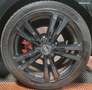 Audi S3 2.0 TFSI 300ch QUATTRO S-TRONIC STAGE 1 SEMI LIGNE Negro - thumbnail 20