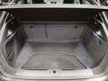 Audi S3 2.0 TFSI 300ch QUATTRO S-TRONIC STAGE 1 SEMI LIGNE Negro - thumbnail 19