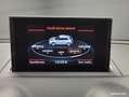 Audi S3 2.0 TFSI 300ch QUATTRO S-TRONIC STAGE 1 SEMI LIGNE Negro - thumbnail 14