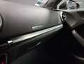 Audi S3 2.0 TFSI 300ch QUATTRO S-TRONIC STAGE 1 SEMI LIGNE Negro - thumbnail 8