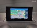 Audi S3 2.0 TFSI 300ch QUATTRO S-TRONIC STAGE 1 SEMI LIGNE Negro - thumbnail 10