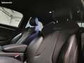 Audi S3 2.0 TFSI 300ch QUATTRO S-TRONIC STAGE 1 SEMI LIGNE Negro - thumbnail 35