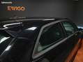 Audi S3 2.0 TFSI 300ch QUATTRO S-TRONIC STAGE 1 SEMI LIGNE Negro - thumbnail 23