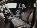 Audi S3 2.0 TFSI 300ch QUATTRO S-TRONIC STAGE 1 SEMI LIGNE Negro - thumbnail 5
