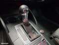 Audi S3 2.0 TFSI 300ch QUATTRO S-TRONIC STAGE 1 SEMI LIGNE Negro - thumbnail 40