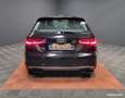 Audi S3 2.0 TFSI 300ch QUATTRO S-TRONIC STAGE 1 SEMI LIGNE Negro - thumbnail 28