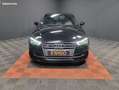 Audi S3 2.0 TFSI 300ch QUATTRO S-TRONIC STAGE 1 SEMI LIGNE Negro - thumbnail 25