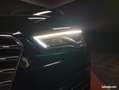 Audi S3 2.0 TFSI 300ch QUATTRO S-TRONIC STAGE 1 SEMI LIGNE Negro - thumbnail 22