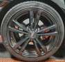 Audi S3 2.0 TFSI 300ch QUATTRO S-TRONIC STAGE 1 SEMI LIGNE Negro - thumbnail 31