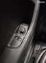 Audi S3 2.0 TFSI 300ch QUATTRO S-TRONIC STAGE 1 SEMI LIGNE Negro - thumbnail 37